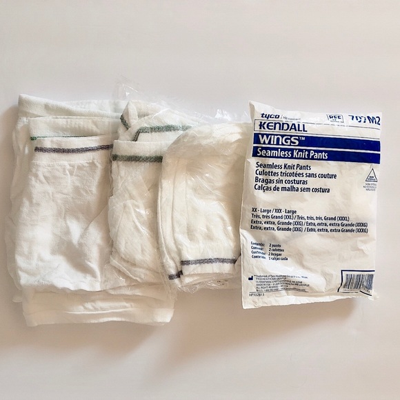 Tyco Healthcare | Intimates \u0026 Sleepwear 